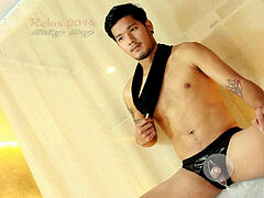 StepSpecial18-Relax-JWisut