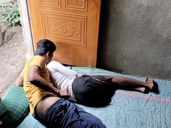 I Joined Him While He Was Engrossed in His Phone: A Sensual Gay Adventure in Hindi
