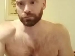 A popshot worth witnessing