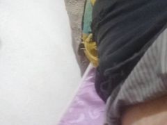 first time anal sex lots of cum and toys