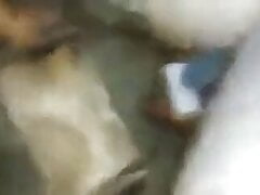 Amader group sex