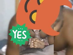 Super Head