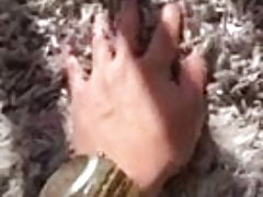 Gold Swatch full