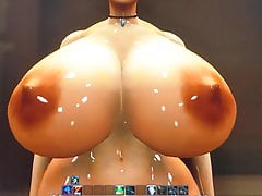 cum tribute for patriks135 human :o