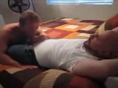 not daddy fucks with clothes on 3