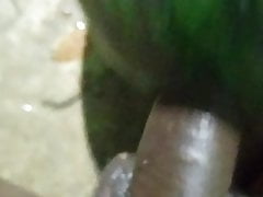 Desi Boy Fucking Part 5