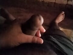 Bhabhi ki kari chudai, hot reshma bhabhi ki thukai,Desi sex , group sex massage, tight pusssy,chumban , fucked