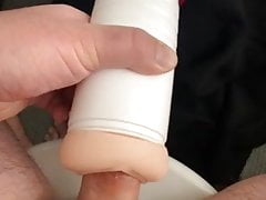 Pussy