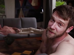 VenyVeras 6