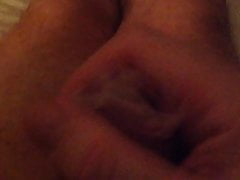 Condom cum