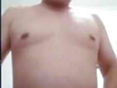 chinese daddy 143