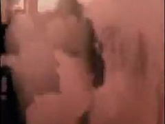 Thickbottomjay - update #12 - Thickbottomjay Dirty dancing Music Vid - Mar 09, 2025