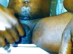 PORN GAY BBC