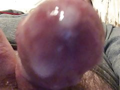 I am the BEST Amateur Porn DIRECTOR in the world!