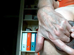 Olibrius71, homosexual, buttfuck