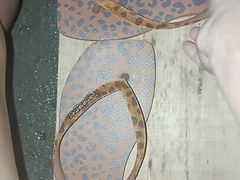 Slim Square Velvet 2