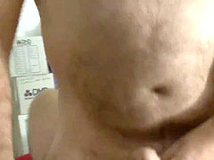 Papa, gay sex, ass-fuck