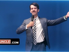 Are You Prepped for a Pornography Game Flash? A Stiffy Spank is Only the Starting