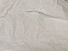 Handjob,home made