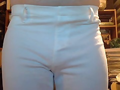 Panties male 71