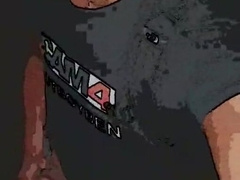 Slutboyben CAM4 Outdoor Cruising joy at NIGHT