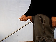 Hot House Tease