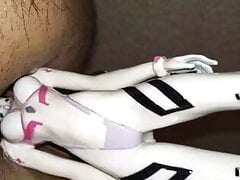 Insert into ass Mari-sin 1B 02