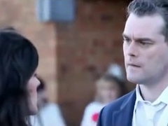 Heart 2010 Gay Themed Short Film