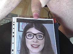 trixi don't trust the rabbit youtube big tittie slut tribute