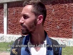 latin fucks for cash