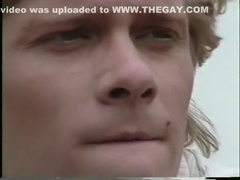 Fabulous male pornstar in hottest Step daddies, dildos/toys gay xxx video