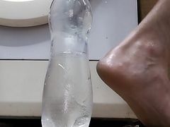 Dirty Anal