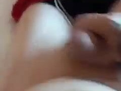 I'm longing a Black Beefstick to deepthroat