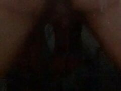 Cuzudo querendo pica gigante