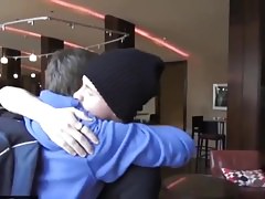 Danish Gay(S) Jett Black (CJ)(JW) 7