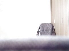 Erotic Crossdresser Masturbation Pervert Penis Bare