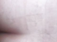 Always in the ass 2