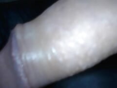 young colombian porn with big penis full of milk