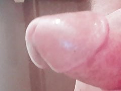 My dick message time
