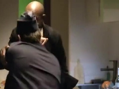 Notre Paradis (2011) French with english subtitles