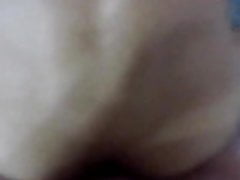 dude fuck me 1