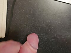 Work wank