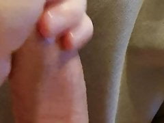 juicy jerk