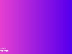 Audio bellowing, conversing, and spunking