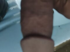 Hot lun sucking for a beautiful pussy