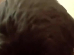 [homemade] asian pot