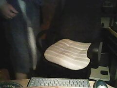 Der PC und Er