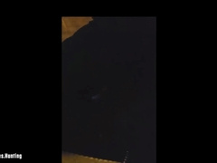 Gay-For-Pay Smoothly-Shaven Dude Coaxed After Helping Him Out