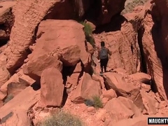 Super-Hot Queer Blowjob Fuck-Fest And Money-Shot