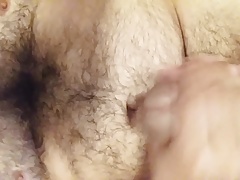 Paja de fin de semana